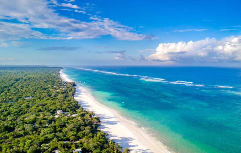 04 Days-Diani