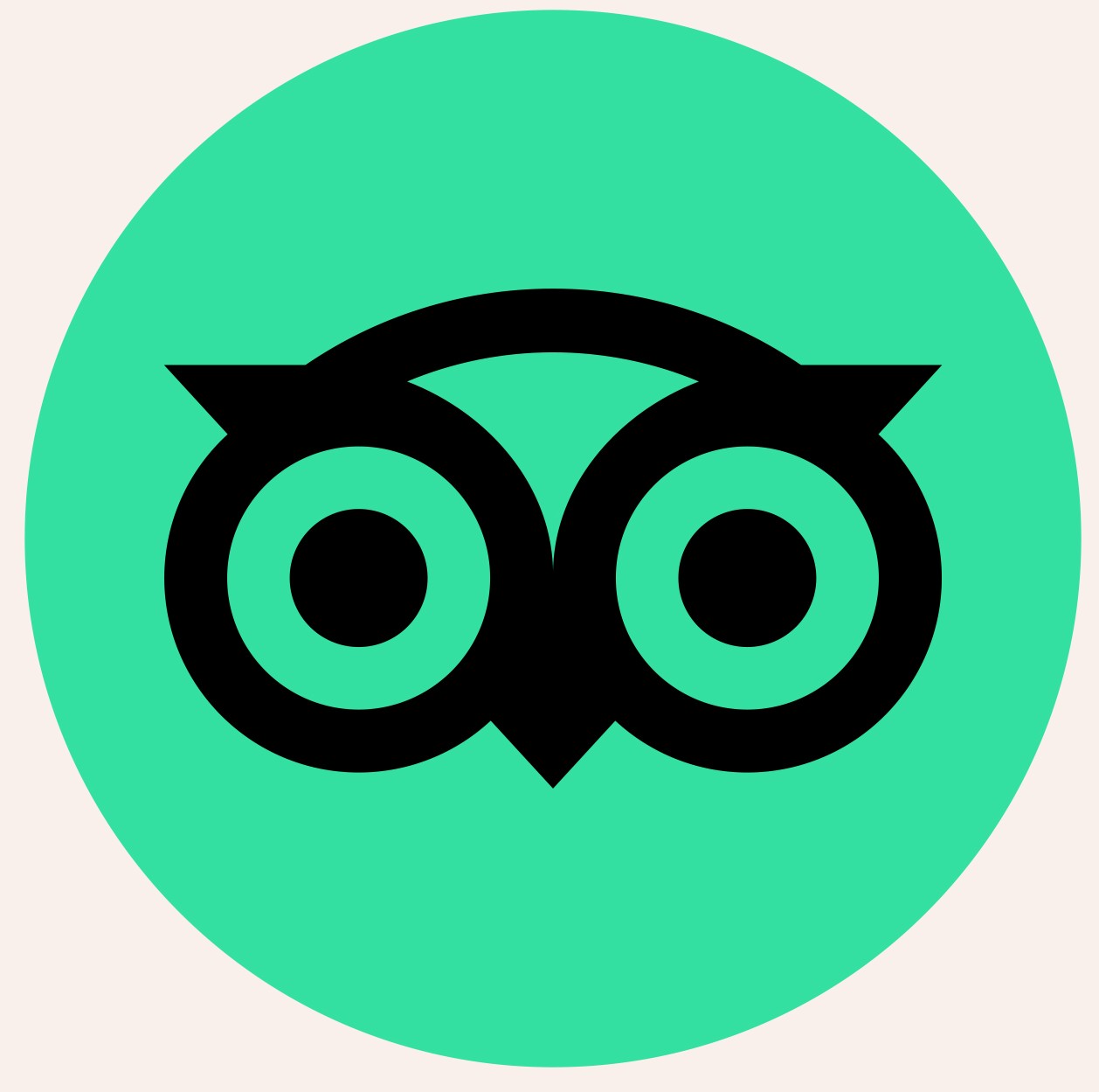 Buy-TripAdvisor-Reviews-1
